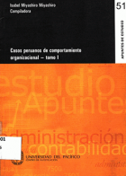 Imagen de cubierta local