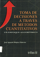 Imagen de cubierta local