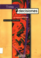 Imagen de cubierta local