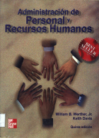 Imagen de cubierta local