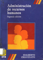 Imagen de cubierta local