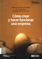 Imagen de cubierta local