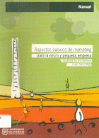 Imagen de cubierta local