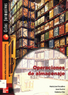 Imagen de cubierta local