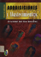 Imagen de cubierta local