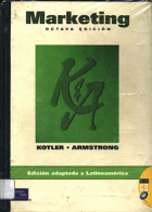 Imagen de cubierta local