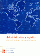 Imagen de cubierta local