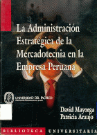 Imagen de cubierta local