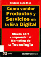 Imagen de cubierta local