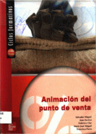 Imagen de cubierta local