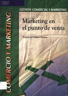 Imagen de cubierta local