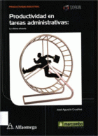 Imagen de cubierta local