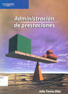 Imagen de cubierta local