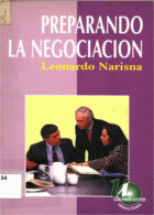 Imagen de cubierta local