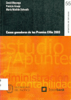 Imagen de cubierta local