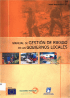 Imagen de cubierta local