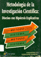 Imagen de cubierta local