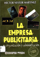 Imagen de cubierta local