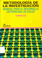 Imagen de cubierta local