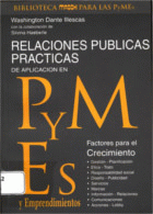 Imagen de cubierta local