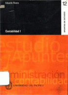 Imagen de cubierta local