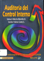 Imagen de cubierta local