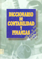 Imagen de cubierta local