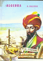 Imagen de cubierta local