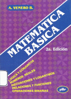 Imagen de cubierta local