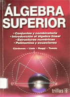 Imagen de cubierta local