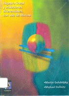 Imagen de cubierta local