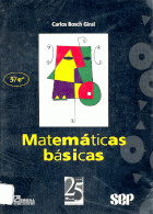 Imagen de cubierta local