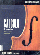 Imagen de cubierta local