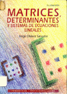 Imagen de cubierta local