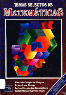 Imagen de cubierta local