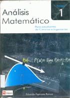 Imagen de cubierta local