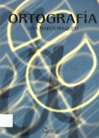 Imagen de cubierta local