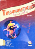 Imagen de cubierta local