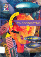 Imagen de cubierta local