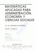 Imagen de cubierta local