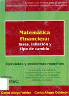 Imagen de cubierta local