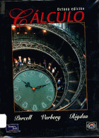 Imagen de cubierta local