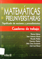 Imagen de cubierta local