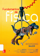 Imagen de cubierta local