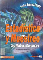 Imagen de cubierta local