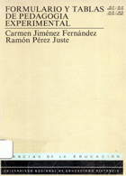 Imagen de cubierta local