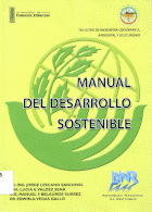 Imagen de cubierta local