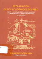 Imagen de cubierta local