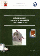 Imagen de cubierta local