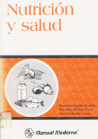 Imagen de cubierta local